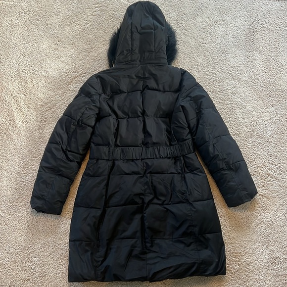 LAUREN Ralph Lauren coat, women’s medium - Picture 2 of 9